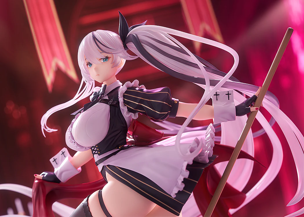 Thumbnail 12