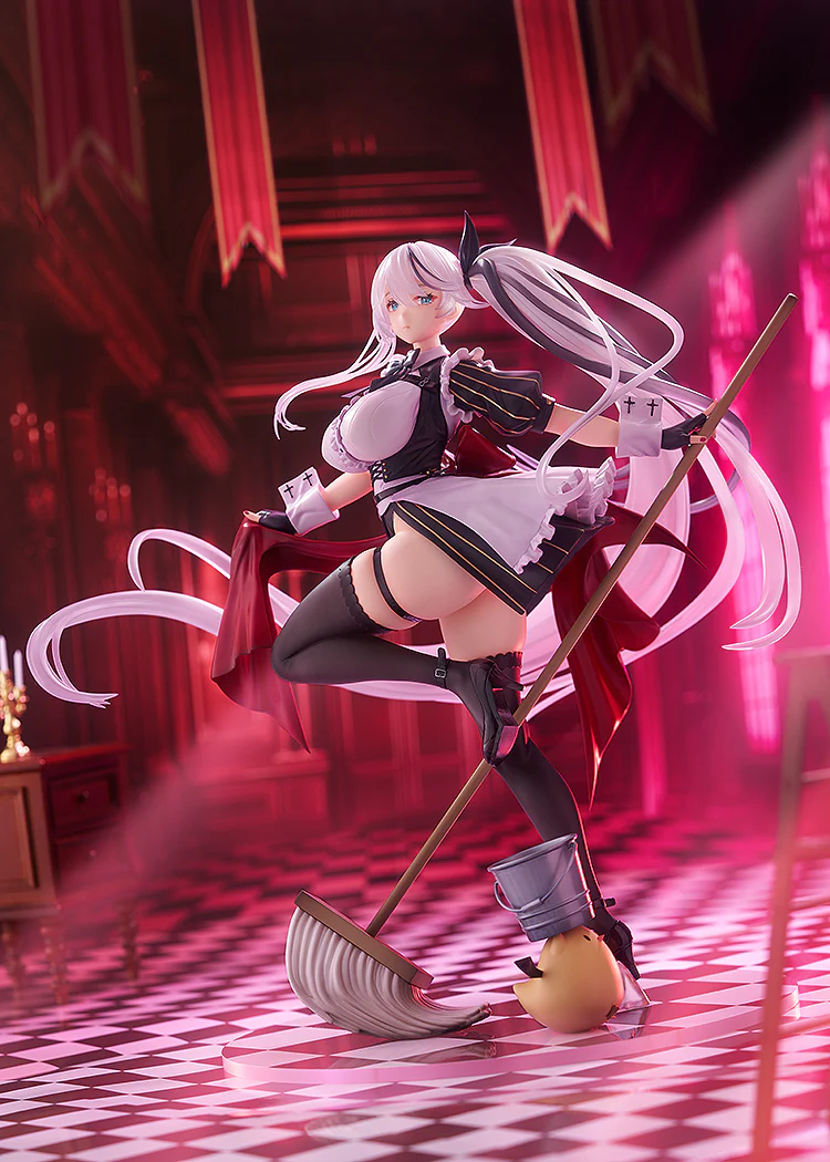 Thumbnail 8