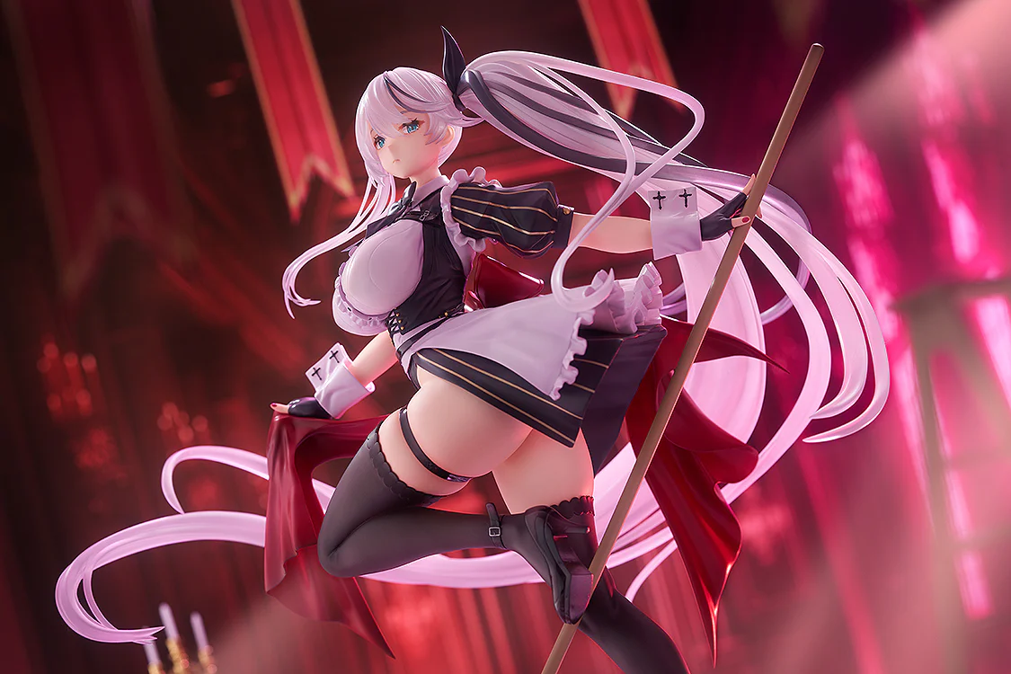 Thumbnail 9