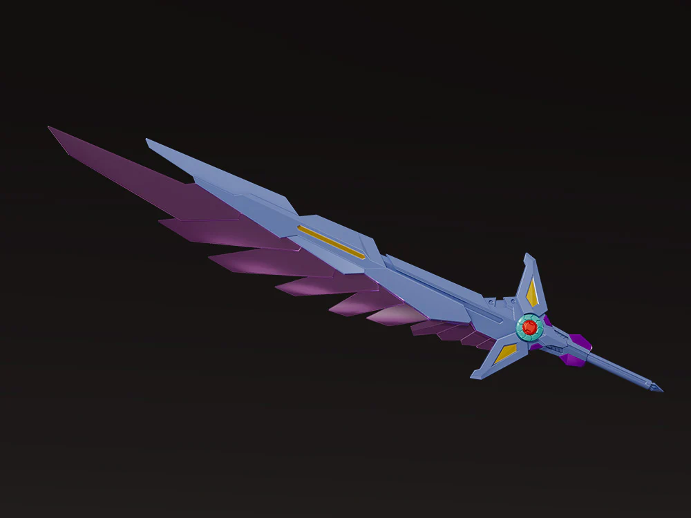 Thumbnail 6