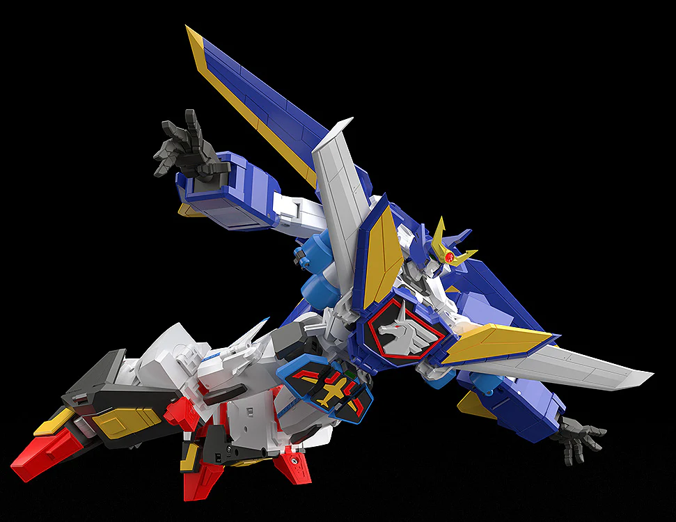 Thumbnail 11