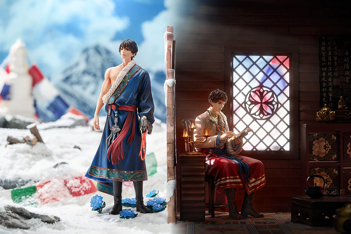 Thumbnail 9