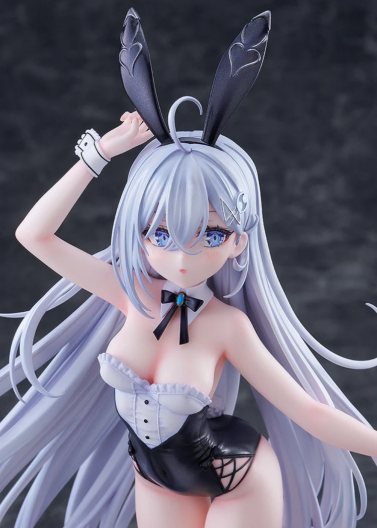 Thumbnail 10