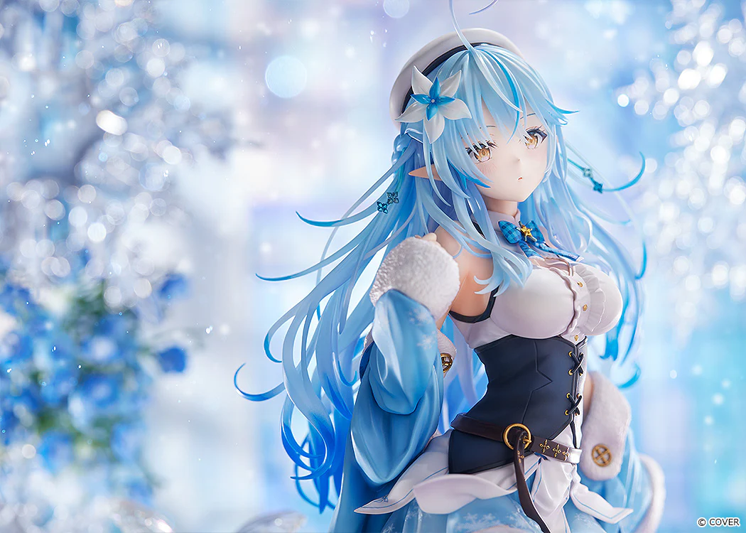 Thumbnail 10