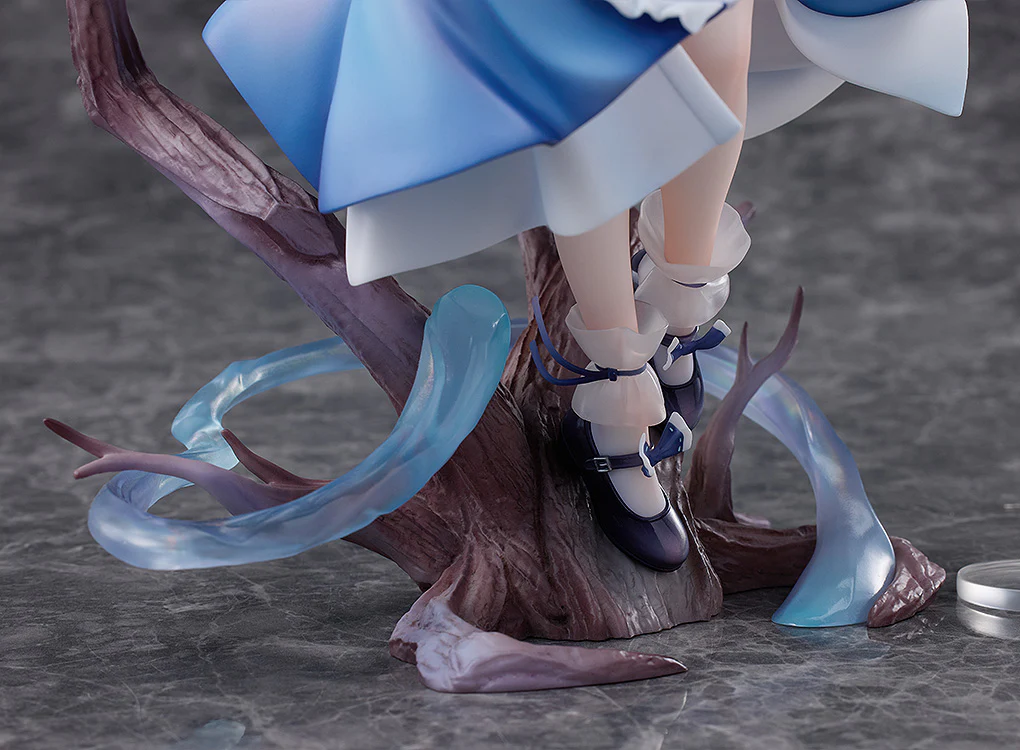 Thumbnail 11
