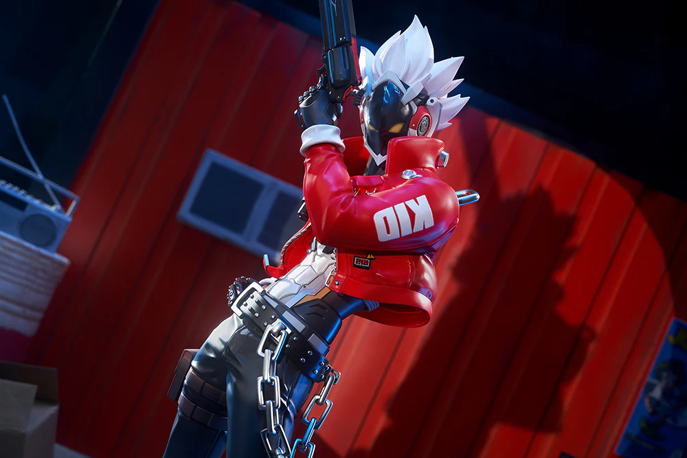 Thumbnail 12